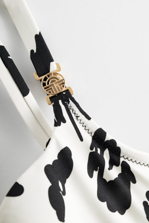 Feraud Voyage Bikini